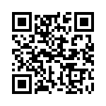 1KSMB15AHR5G QRCode