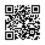 1KSMB15C QRCode