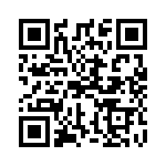 1KSMB15CA QRCode