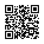 1KSMB160CA QRCode