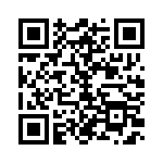 1KSMB16AHM4G QRCode