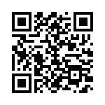 1KSMB16AHR5G QRCode