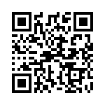 1KSMB16CA QRCode