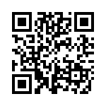 1KSMB170A QRCode