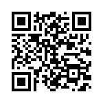 1KSMB18 QRCode