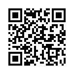 1KSMB180CA QRCode