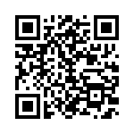 1KSMB18A QRCode