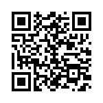 1KSMB18AHM4G QRCode