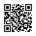 1KSMB18C QRCode