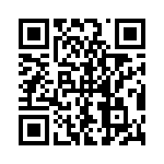 1KSMB18CAHR5G QRCode