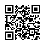 1KSMB20A-M4G QRCode