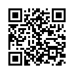 1KSMB20A QRCode