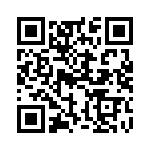 1KSMB20AHR5G QRCode