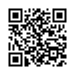 1KSMB20C QRCode