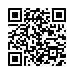 1KSMB20CAHM4G QRCode