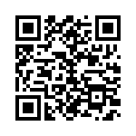 1KSMB22A-R5G QRCode