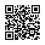 1KSMB22C QRCode