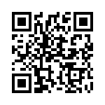 1KSMB24 QRCode