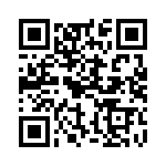 1KSMB24A-R5G QRCode