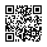 1KSMB24CAHM4G QRCode