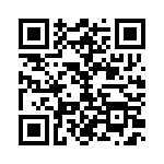 1KSMB27A-M4G QRCode