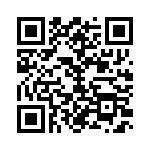 1KSMB27A-R5G QRCode