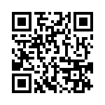 1KSMB27AHM4G QRCode