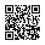 1KSMB27AHR5G QRCode