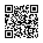 1KSMB27CA-M4G QRCode