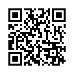 1KSMB27CA QRCode