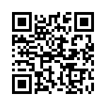 1KSMB27CAHM4G QRCode