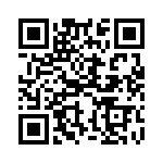 1KSMB27CAHR5G QRCode
