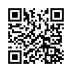 1KSMB30 QRCode