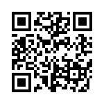 1KSMB30A-M4G QRCode