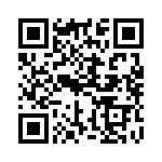 1KSMB30A QRCode