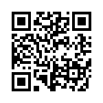 1KSMB30AHM4G QRCode