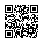 1KSMB30CAHM4G QRCode