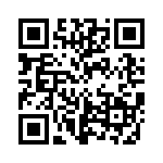 1KSMB30CAHR5G QRCode