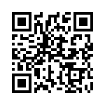 1KSMB33 QRCode