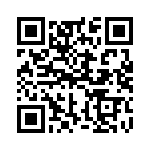 1KSMB33AHR5G QRCode