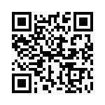 1KSMB33CA-M4G QRCode