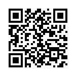 1KSMB36AHR5G QRCode