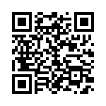 1KSMB36CA-M4G QRCode