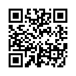 1KSMB36CA-R5G QRCode