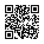 1KSMB36CA QRCode