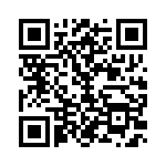 1KSMB39A QRCode