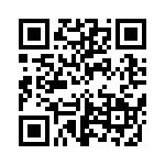 1KSMB39AHM4G QRCode