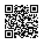 1KSMB39CA-M4G QRCode