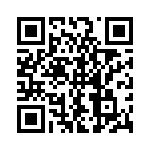 1KSMB39CA QRCode