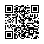 1KSMB39CAHM4G QRCode